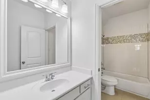 605 Royal Glen Dr, Murphy, TX 75094 - Photo 30