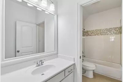 605 Royal Glen Drive, Murphy, TX 75094 - Photo 30