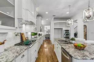 605 Royal Glen Dr, Murphy, TX 75094 - Photo 20
