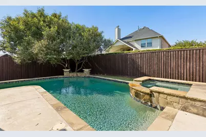 605 Royal Glen Drive, Murphy, TX 75094 - Photo 32