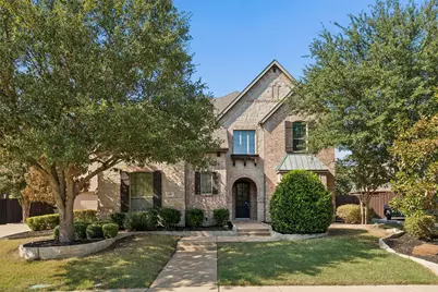 605 Royal Glen Drive, Murphy, TX 75094 - Photo 1