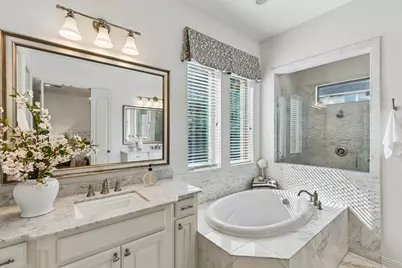 605 Royal Glen Drive, Murphy, TX 75094 - Photo 26