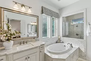 605 Royal Glen Dr, Murphy, TX 75094 - Photo 26