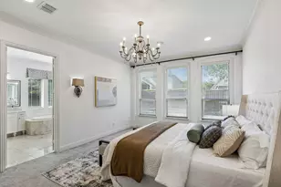 605 Royal Glen Dr, Murphy, TX 75094 - Photo 24