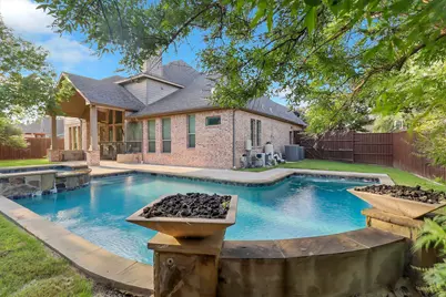 605 Royal Glen Drive, Murphy, TX 75094 - Photo 34