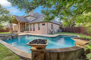 605 Royal Glen Dr, Murphy, TX 75094 - Photo 34