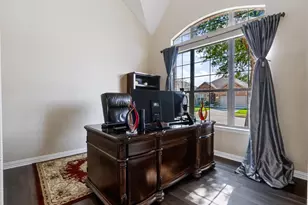 1728 Lake Way Dr, Little Elm, TX 75068 - Photo 4