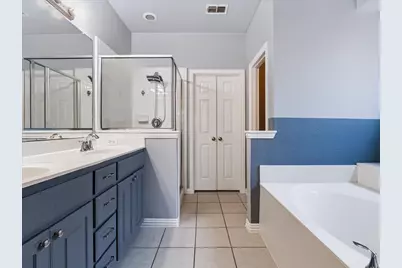 1728 Lake Way Drive, Little Elm, TX 75068 - Photo 18