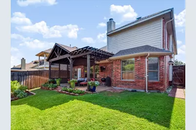 1728 Lake Way Drive, Little Elm, TX 75068 - Photo 32