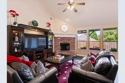 1728 Lake Way Drive, Little Elm, TX 75068 - Photo 6