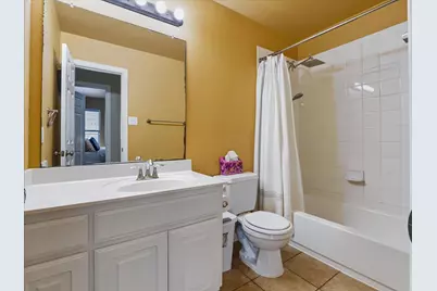 1728 Lake Way Drive, Little Elm, TX 75068 - Photo 26