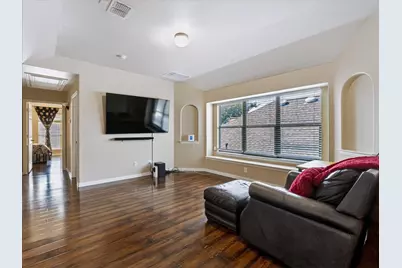 1728 Lake Way Drive, Little Elm, TX 75068 - Photo 24