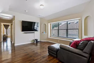 1728 Lake Way Dr, Little Elm, TX 75068 - Photo 24