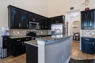 1728 Lake Way Dr, Little Elm, TX 75068 - Photo 12