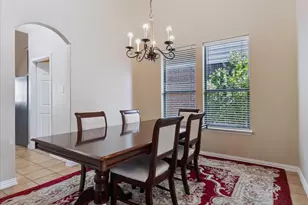 1728 Lake Way Dr, Little Elm, TX 75068 - Photo 6