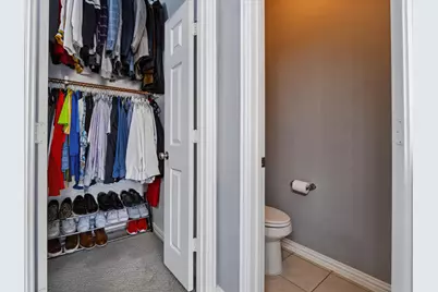 1728 Lake Way Drive, Little Elm, TX 75068 - Photo 20