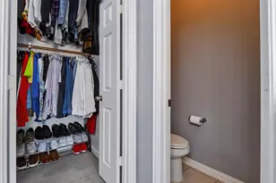 1728 Lake Way Dr, Little Elm, TX 75068 - Photo 20