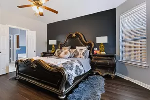 1728 Lake Way Dr, Little Elm, TX 75068 - Photo 18