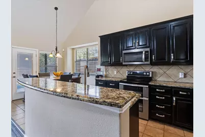1728 Lake Way Drive, Little Elm, TX 75068 - Photo 8