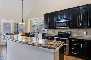 1728 Lake Way Dr, Little Elm, TX 75068 - Photo 8