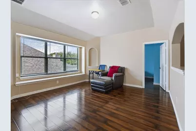 1728 Lake Way Drive, Little Elm, TX 75068 - Photo 22