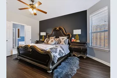 1728 Lake Way Drive, Little Elm, TX 75068 - Photo 16