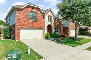 1728 Lake Way Dr, Little Elm, TX 75068 - Photo 2