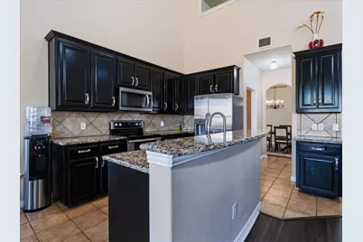 1728 Lake Way Drive, Little Elm, TX 75068 - Photo 10