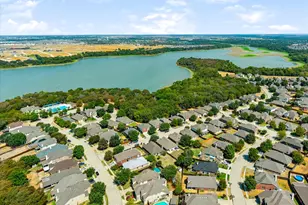 1728 Lake Way Dr, Little Elm, TX 75068 - Photo 40