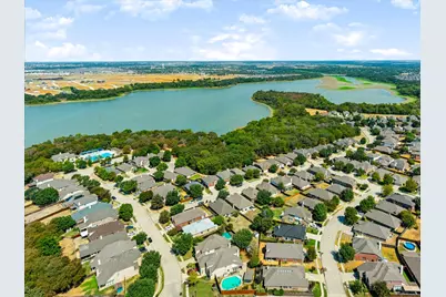 1728 Lake Way Drive, Little Elm, TX 75068 - Photo 38