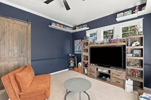 6025 Winter Park Dr, North Richland Hills, TX 76180 - Photo 18