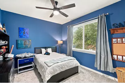 6025 Winter Park Drive, North Richland Hills, TX 76180 - Photo 28