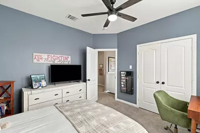 6025 Winter Park Drive, North Richland Hills, TX 76180 - Photo 26
