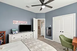 6025 Winter Park Dr, North Richland Hills, TX 76180 - Photo 26