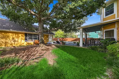 6025 Winter Park Drive, North Richland Hills, TX 76180 - Photo 34