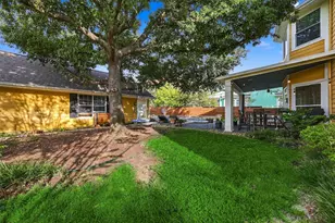 6025 Winter Park Dr, North Richland Hills, TX 76180 - Photo 34
