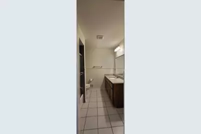 3749 Highvista Drive, Dallas, TX 75244 - Photo 12