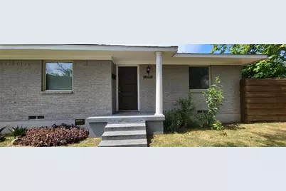 3749 Highvista Drive, Dallas, TX 75244 - Photo 1