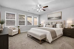 6209 Smithwick Dr, McKinney, TX 75070 - Photo 12