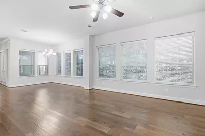 6209 Smithwick Drive, McKinney, TX 75070 - Photo 10