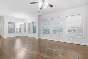 6209 Smithwick Dr, McKinney, TX 75070 - Photo 10