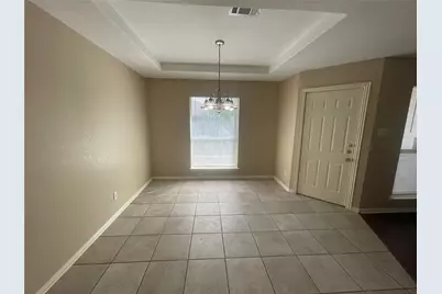 112 Kennedy Drive, Terrell, TX 75160 - Photo 10