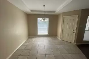 112 Kennedy Dr, Terrell, TX 75160 - Photo 10