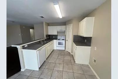 112 Kennedy Drive, Terrell, TX 75160 - Photo 12