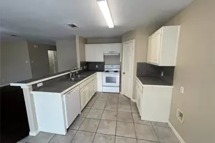 112 Kennedy Dr, Terrell, TX 75160 - Photo 12