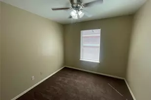 112 Kennedy Dr, Terrell, TX 75160 - Photo 6