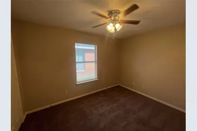 112 Kennedy Drive, Terrell, TX 75160 - Photo 4