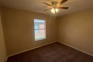 112 Kennedy Dr, Terrell, TX 75160 - Photo 4
