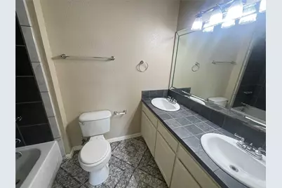 112 Kennedy Drive, Terrell, TX 75160 - Photo 14