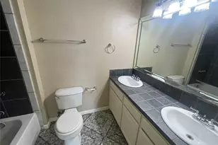 112 Kennedy Dr, Terrell, TX 75160 - Photo 14